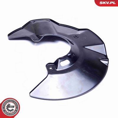 PROTECTIE STROPIRE DISC FRANA ESEN SKV 57SKV178 2