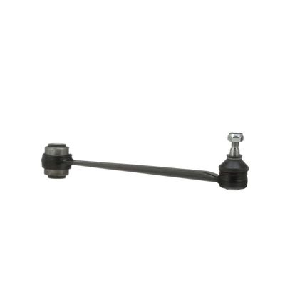 LENKER RADAUFHäNGUNG DELPHI TC389 9