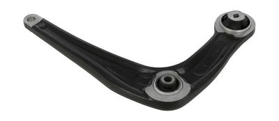 LENKER RADAUFHäNGUNG