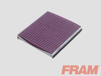 FILTRU AER HABITACLU FRAM CFP9364