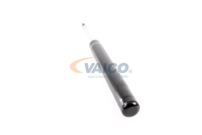 AMORTIZOR VAICO V106443 46