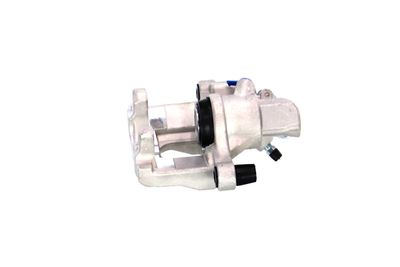 ETRIER FRANA REMANTE 012001000179R 11