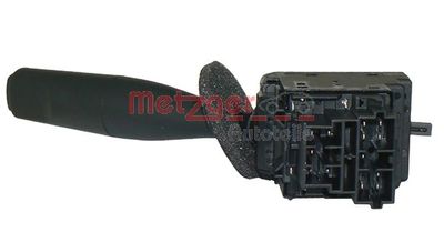 SCHALTER HAUPTLICHT METZGER AUTOTEILE 0916042 1