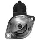 STARTER ACAUTO ACCBS1256 1