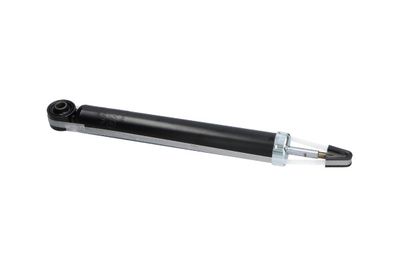 Shock Absorber SSA-10569