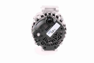 GENERATOR / ALTERNATOR VEMO V101350012 8