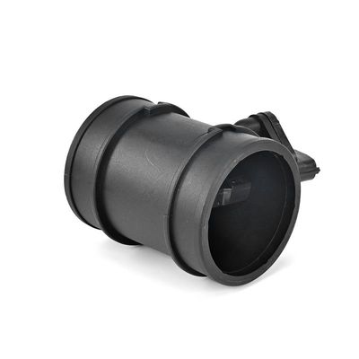 SENZOR DEBIT AER DELPHI AF1078412B1 16