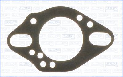 DICHTUNG VERGASERFLANSCH