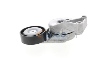 INTINZATOR CUREA CUREA DISTRIBUTIE VAICO V100553 34