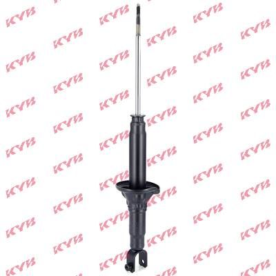 Shock Absorber KYB 341176