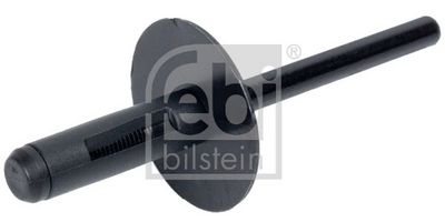 HALTECLIP UNTERBODENVERKLEIDUNG FEBI BILSTEIN 182181 1