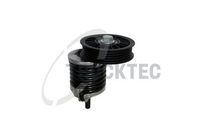 INTINZATOR CUREA CUREA DISTRIBUTIE