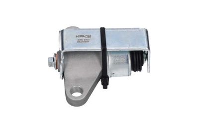 AMORTIZOR VIBRATII CUREA DISTRIBUTIE Kavo Parts DTD2003 10