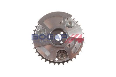 REGULATOR AX CU CAME BOGAP T1336100 3