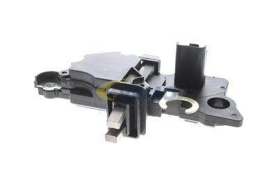 REGULATOR ALTERNATOR VEMO V46770029 14