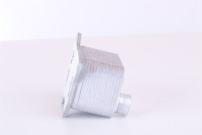 ÖLKüHLER MOTORöL NISSENS 90914 32