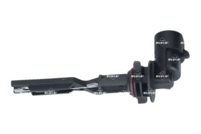 SENSOR KüHLMITTELSTAND NRF 453012 1
