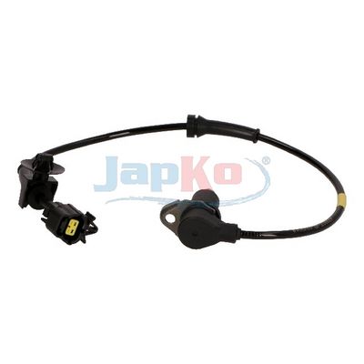 датчик, обороти на колелото JAPKO 151W18