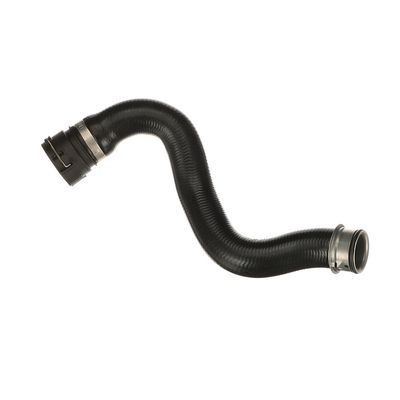 FURTUN RADIATOR GATES 055398 51