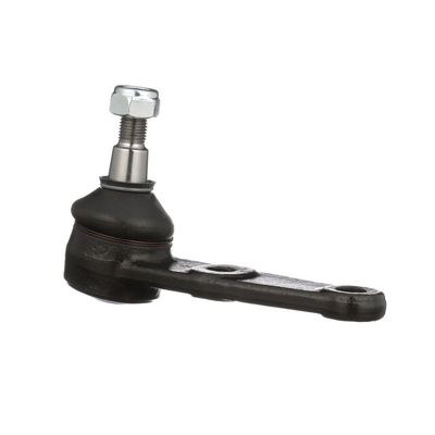 ARTICULATIE SARCINA/GHIDARE DELPHI TC582 15