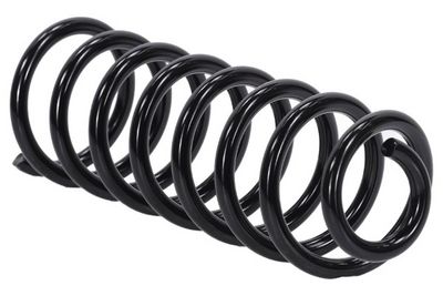 ARC SPIRAL MTR 13311438 1