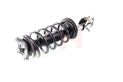 ANSAMBLU TELESCOP ARC GH GH353287C01 14