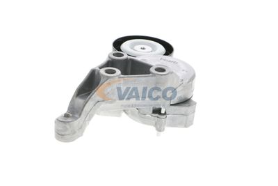 SPANNARM KEILRIEMEN VAICO V108236 24