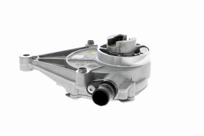 POMPA VACUUM SISTEM DE FRANARE VAICO V202916 2