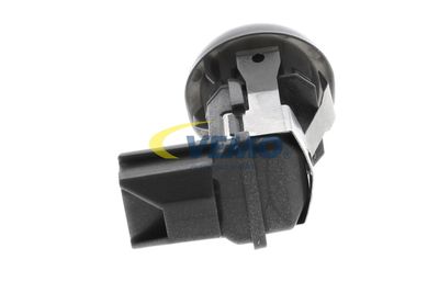 SENSOR EINPARKHILFE VEMO V37720325 25