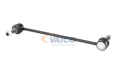 STANGE/STREBE STABILISATOR VAICO V250743 39