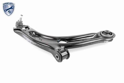 BRAT SUSPENSIE ROATA VAICO V105001 6