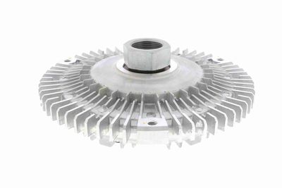 KUPPLUNG KüHLERLüFTER VEMO V200410631 6