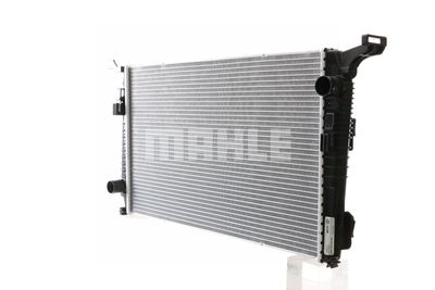 RADIATOR RACIRE MOTOR MAHLE CR845000S 17