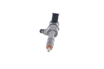 INJECTOR REMANTE 002003001659R 57