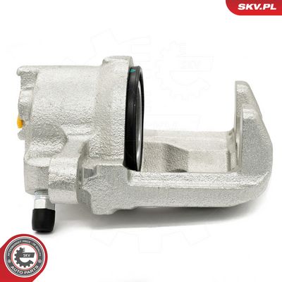 Brzdový strmeň ESEN SKV 67SKV391
