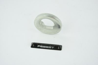 NACHLAUFSCHALE CORP AXE FEBEST 1930003 3