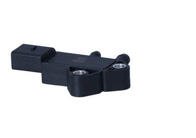 SENSOR ABGASDRUCK NRF 708047 27