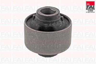 тампон, носач FAI AutoParts SS4901