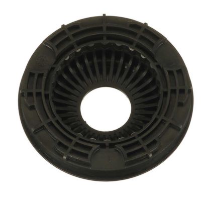 RULMENT SARCINA AMORTIZOR GATES SUS1281 52