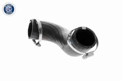 LADELUFTSCHLAUCH VAICO V251058 2