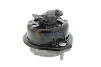 SUPORT MOTOR VAICO V200595 18