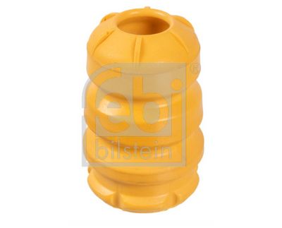 FEBI BILSTEIN Anschlagpuffer, Federung