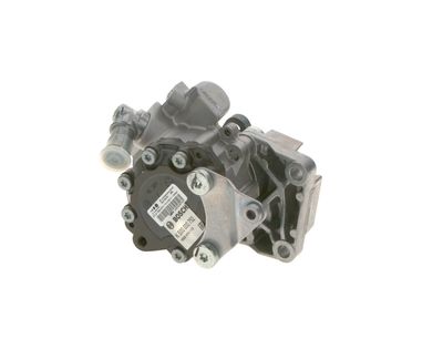 HYDRAULIKPUMPE LENKUNG BOSCH KS00000752 18