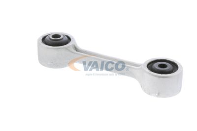 BRAT/BIELETA SUSPENSIE ROATA VAICO V200439 38