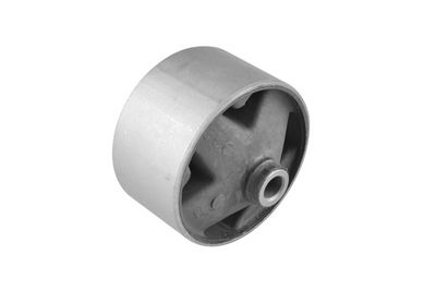 SUPORT MOTOR TEDGUM 00465462