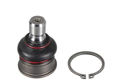 Vorschau 57034708
