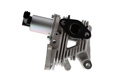 SUPAPA EGR AISIN EGRAZ7018