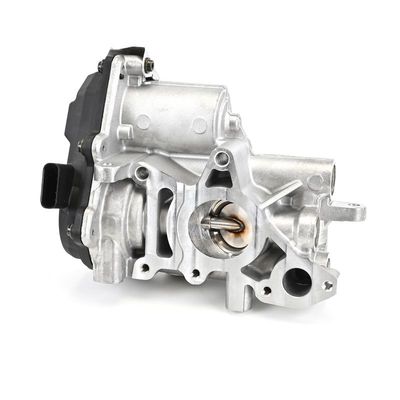 AGR-VENTIL DELPHI EG1073012B1 15