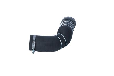 FURTUN EAR SUPRAALIMENTARE NRF 166186 19