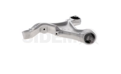 BRAT SUSPENSIE ROATA SIDEM 67075 15